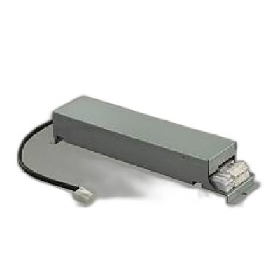 画像1: 大光電機(DAIKO) LZA-91806 部材 非調光用電源