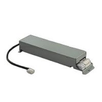 大光電機(DAIKO) LZA-91808E 部材 PWM信号制御調光用電源