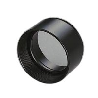 大光電機(DAIKO) LZA-92361 部材 フード ブラック