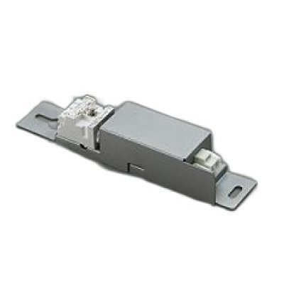 画像1: 大光電機(DAIKO) LZA-92380 部材 電源入力ボックス