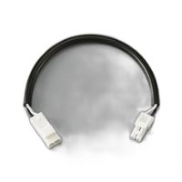 大光電機(DAIKO) LZA-92381 部材 0.2m 延長ケーブル