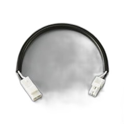 画像1: 大光電機(DAIKO) LZA-92381 部材 0.2m 延長ケーブル