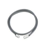 大光電機(DAIKO) LZA-92486 部材 0.5m 延長ケーブル