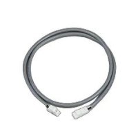 大光電機(DAIKO) LZA-92486 部材 0.5m 延長ケーブル