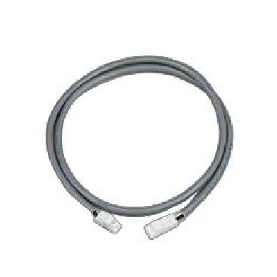 画像1: 大光電機(DAIKO) LZA-92487 部材 1m 延長ケーブル