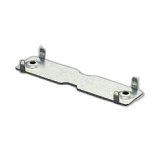 大光電機(DAIKO) LZA-92517 部材 連結金具