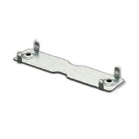 大光電機(DAIKO) LZA-92517 部材 連結金具