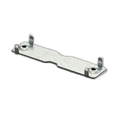 画像1: 大光電機(DAIKO) LZA-92517 部材 連結金具