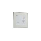 大光電機(DAIKO) LZA-92772E 部材 シーンコントローラー ホワイト