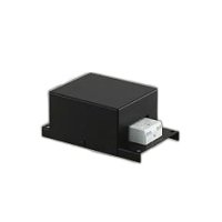 大光電機(DAIKO) LZA-92776 部材 手動フェーダー専用電源 ブラック