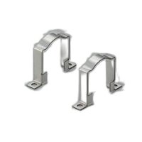 大光電機(DAIKO) LZA-92793 部材 取付用サドル 2個1組