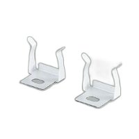 大光電機(DAIKO) LZA-92852 部材 取付金具 2個1組