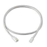 大光電機(DAIKO) LZA-92876 部材 0.5m 延長ケーブル