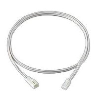 大光電機(DAIKO) LZA-92876 部材 0.5m 延長ケーブル