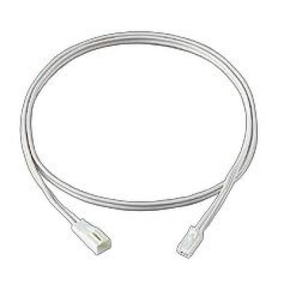 画像1: 大光電機(DAIKO) LZA-92876 部材 0.5m 延長ケーブル