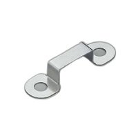 大光電機(DAIKO) LZA-92877 部材 取付クリップ 5個1組