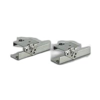 大光電機(DAIKO) LZA-92884 部材 角度調整金具 2個1組