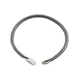 大光電機(DAIKO) LZA-92925 部材 0.5m 電源接続ケーブル 非調光用