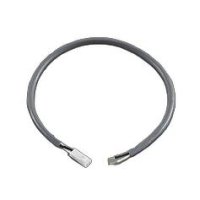 大光電機(DAIKO) LZA-92925 部材 0.5m 電源接続ケーブル 非調光用