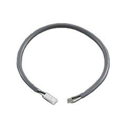 画像1: 大光電機(DAIKO) LZA-92925 部材 0.5m 電源接続ケーブル 非調光用