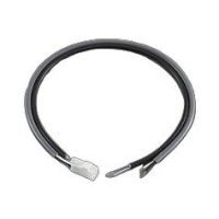 大光電機(DAIKO) LZA-92926 部材 0.5m 電源接続ケーブル PWM調光用