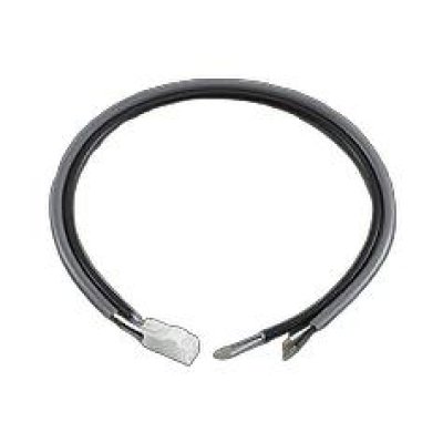 画像1: 大光電機(DAIKO) LZA-92926 部材 0.5m 電源接続ケーブル PWM調光用