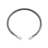 大光電機(DAIKO) LZA-92927 部材 0.5m 延長ケーブル 非調光用