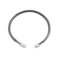 大光電機(DAIKO) LZA-92927 部材 0.5m 延長ケーブル 非調光用