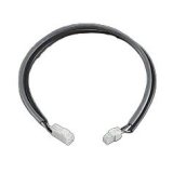 大光電機(DAIKO) LZA-92928 部材 0.5m 延長ケーブル PWM調光用