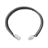 大光電機(DAIKO) LZA-92928 部材 0.5m 延長ケーブル PWM調光用