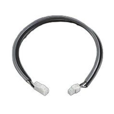 画像1: 大光電機(DAIKO) LZA-92928 部材 0.5m 延長ケーブル PWM調光用