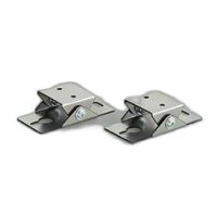 大光電機(DAIKO) LZA-92929 部材 角度調節金具 2個1組