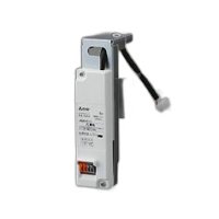 大光電機(DAIKO) LZA-92938E 部材 信号調光ユニット 小