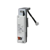 大光電機(DAIKO) LZA-92939E 部材 信号調光ユニット 大