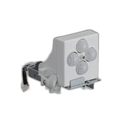 画像1: 大光電機(DAIKO) LZA-92940E 部材 人感センサーユニット