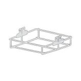 大光電機(DAIKO) LZA-92977E 部材 下面ガード 小