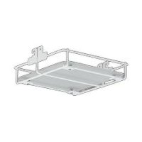 大光電機(DAIKO) LZA-92978E 部材 ガード付拡張カバー 小