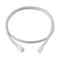 大光電機(DAIKO) LZA-93175 部材 0.3m 延長ケーブル