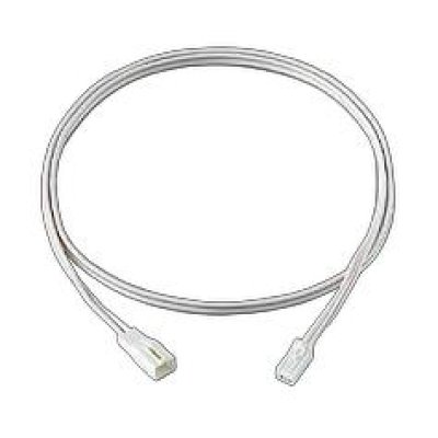 画像1: 大光電機(DAIKO) LZA-93176 部材 1m 延長ケーブル