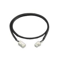 大光電機(DAIKO) LZA-93222 部材 1m 延長ケーブル ブラック