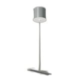 大光電機(DAIKO) LZA-93280 部材 中間連結部用 吊パーツ PWM調光・PWM調色調光共通 ホワイト