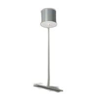 大光電機(DAIKO) LZA-93280 部材 中間連結部用 吊パーツ PWM調光・PWM調色調光共通 ホワイト