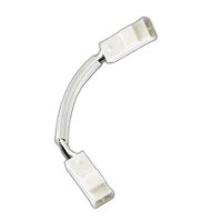 大光電機(DAIKO) LZA-93287 部材 連結端末用 電源接続ケーブル