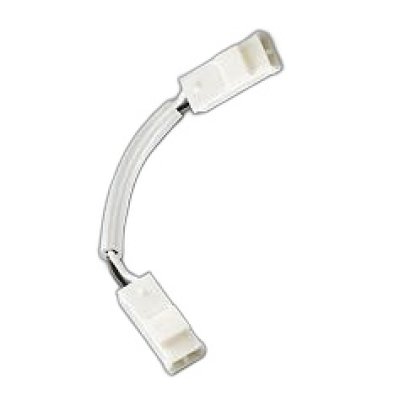 画像1: 大光電機(DAIKO) LZA-93287 部材 連結端末用 電源接続ケーブル