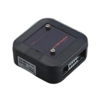 大光電機(DAIKO) LZA-93398 部材 4ch DMX レシーバー