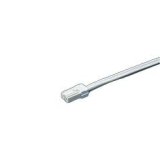 大光電機(DAIKO) LZA-93516 部材 2.5m 電源ケーブル 片切り