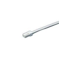 大光電機(DAIKO) LZA-93516 部材 2.5m 電源ケーブル 片切り