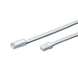 大光電機(DAIKO) LZA-93517 部材 0.5m 延長ケーブル