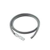 大光電機(DAIKO) LZA-93591 部材 1m 電源ケーブル