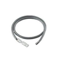 大光電機(DAIKO) LZA-93591 部材 1m 電源ケーブル